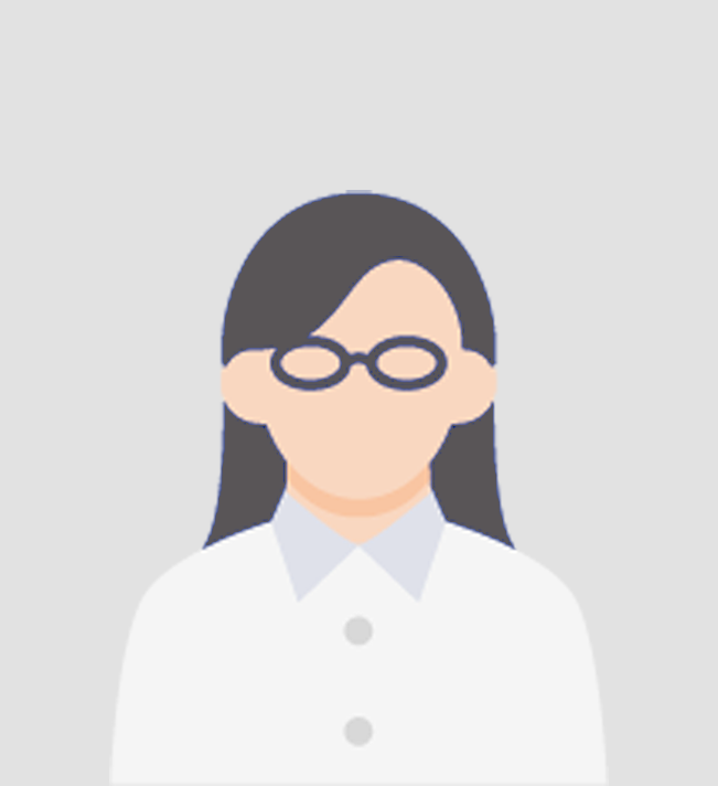 人材調達・法人営業(開拓を含む)